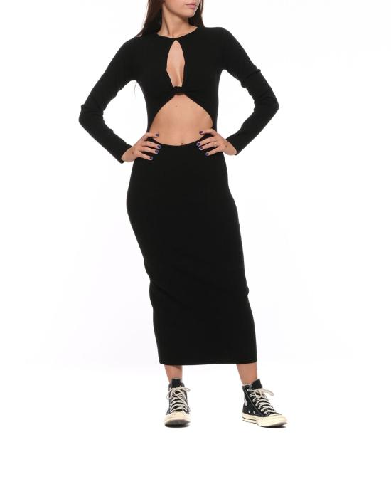  아켑 롱 원피스 VSKD03025 11 - AKEP