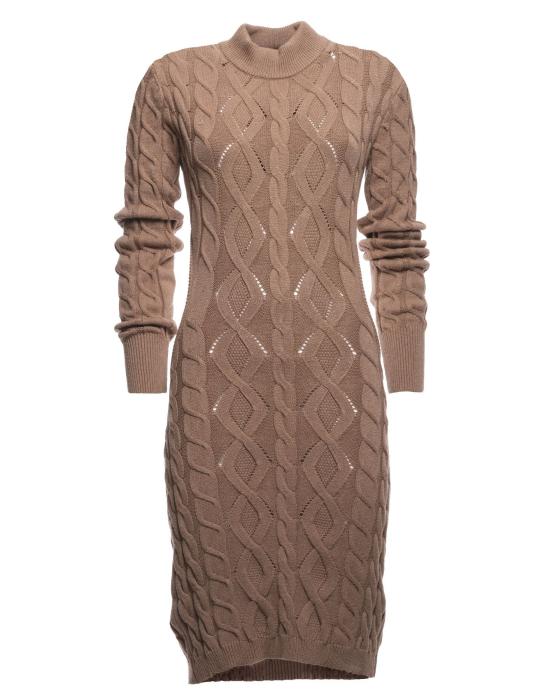  아켑 미디 원피스 VSKD03030 28