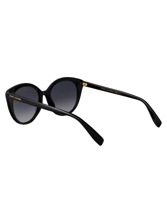 25FW 마크제이콥스 선글라스 MJ 1120 S 807 black - MARC JACOBS