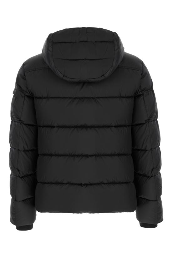 25FW 무레르 숏패딩 MOUGI100134 U0001 - MOORER