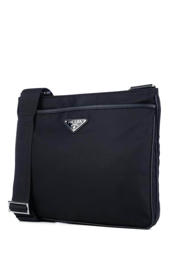 26FW 프라다 삼각로고 리나일론 크로스백 2VH118VXOO2DMH F0002 - PRADA