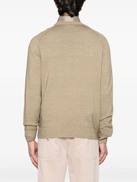 25FW 에트로 스웨터 MRKF0069AV738 M0464 - ETRO