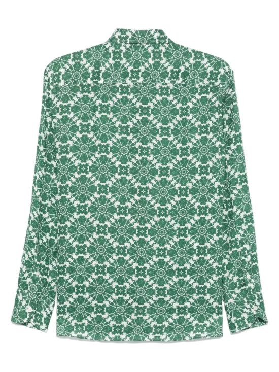 25SS 페닌슐라 긴팔 셔츠 CAMICIA CASUZZO V13 CASUZZO - PENINSULA