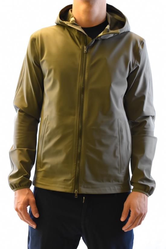  에르노 자켓 GI000400U I2301S 7740 Green