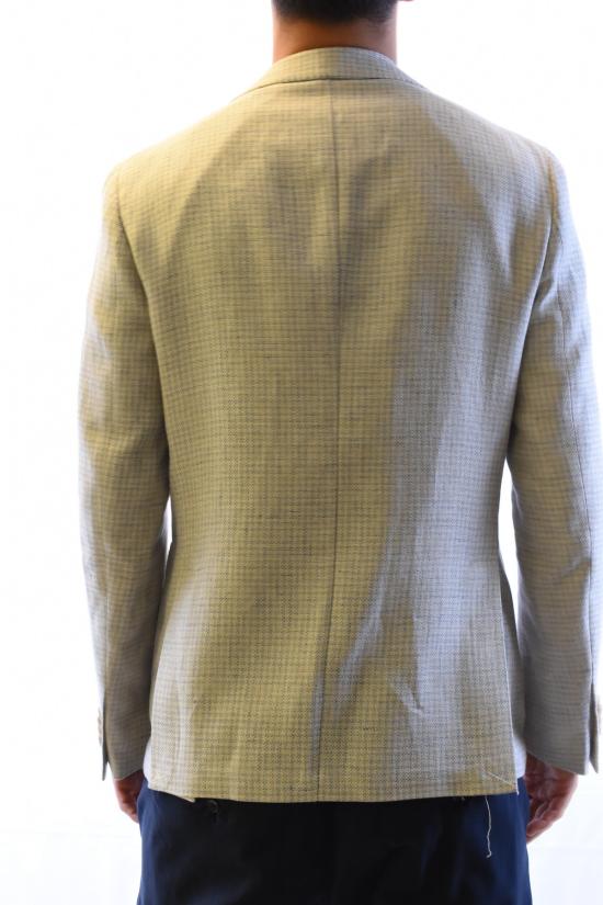  페이 수트 자켓 NGM70480920 VVE0151 Multicolor - FAY