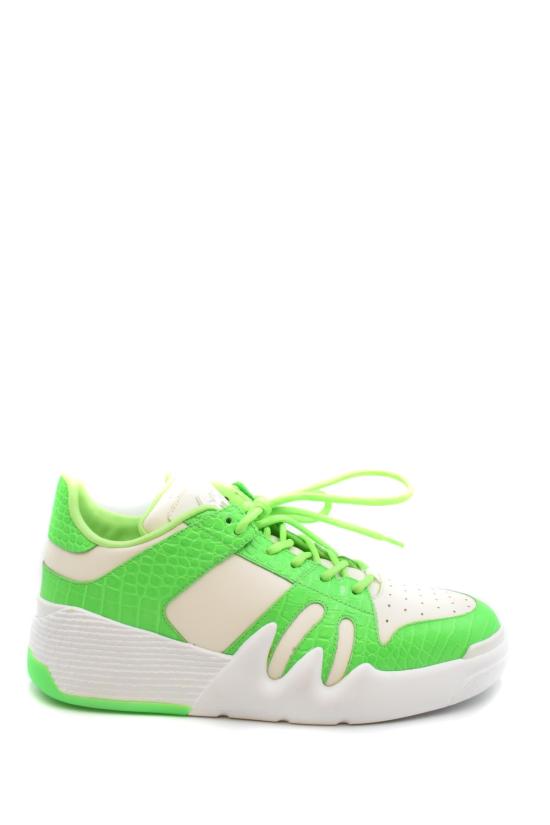  쥬세페자노티 스니커즈 RM20021 Multicolor