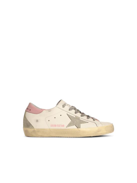 26FW 골든구스 스니커즈 GWF00102 F00256910914 White