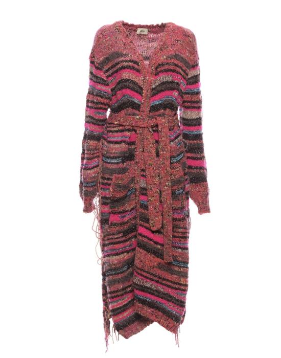  아켑 가디건 23FWKD12053 50