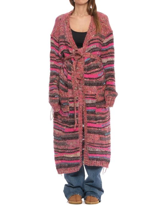  아켑 가디건 23FWKD12053 50 - AKEP