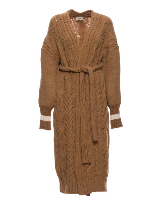  아켑 가디건 23FWKD12083 06