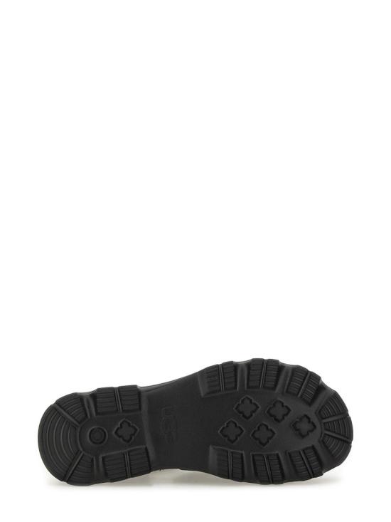  어그 샌들 1152698 BLACK DOM - UGG