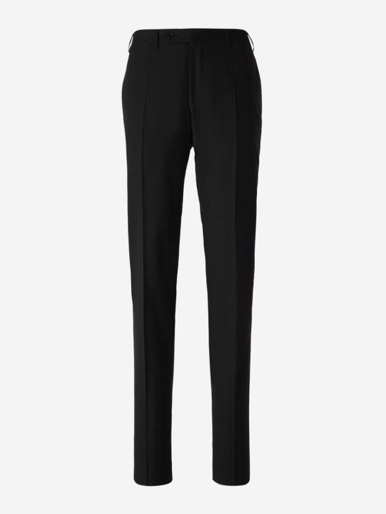  카날리 수트 세트 1922093 101NEGRO NO REPO STRAIGHT JEANS - CANALI