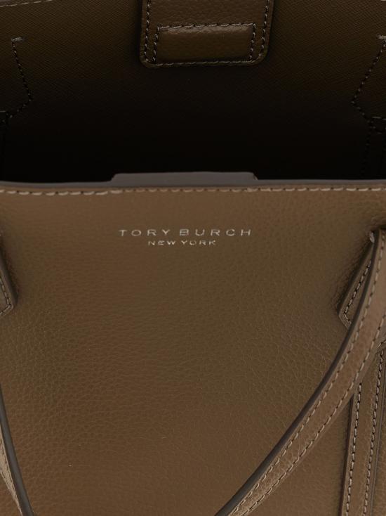 25FW 토리버치 토트백 174234250 - TORY BURCH