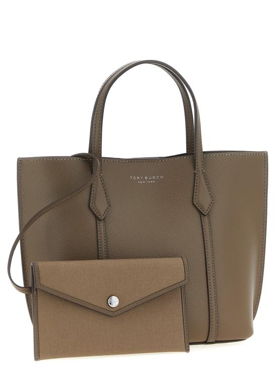 25FW 토리버치 토트백 174234250 - TORY BURCH