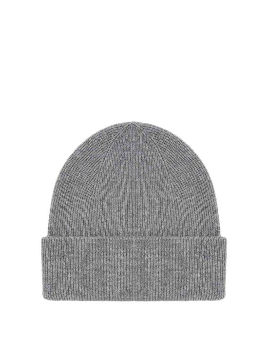  피어오브갓 비니 FG870033CAS965 Grey - FEAR OF GOD