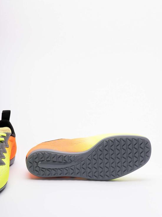  발렌티노 가라바니 스니커즈 6Y2S0J55RWLRH9 Multicolour - VALENTINO GARAVANI