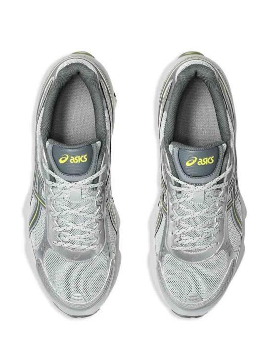 25SS 아식스 스니커즈 1203A59120 Grey - ASICS