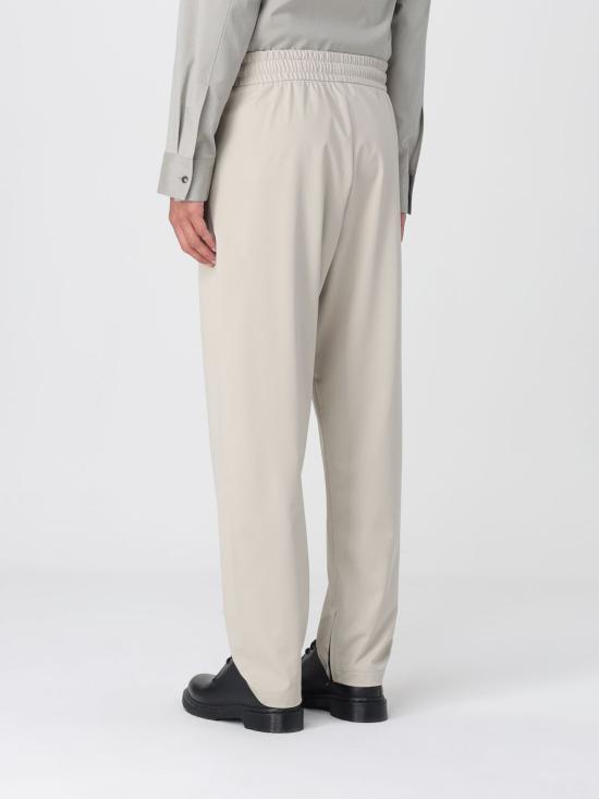 25FW 피어오브갓 트레이닝/조거 팬츠 FGE240404PON 024 Beige - FEAR OF GOD