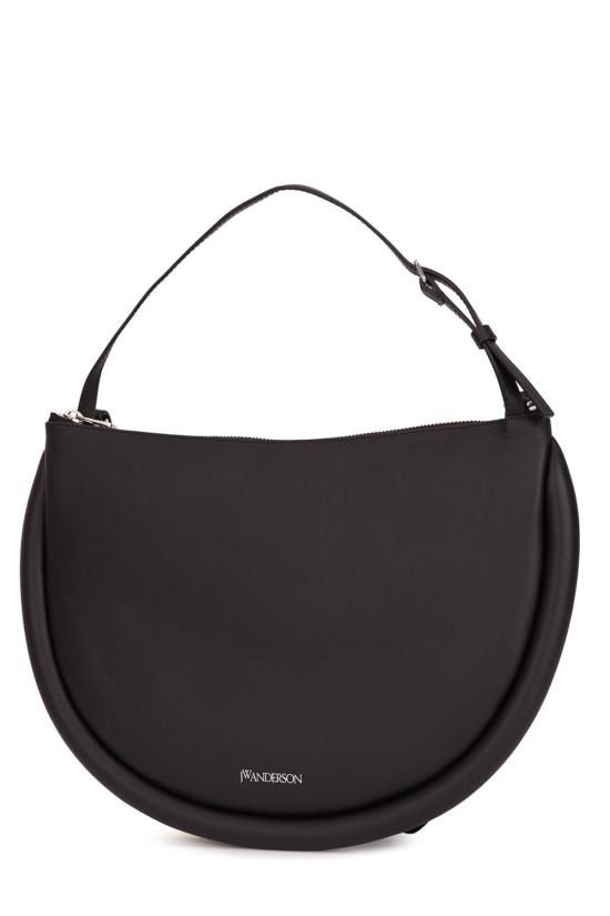  JW앤더슨 숄더백 HB0504LA0246 999 - JW ANDERSON