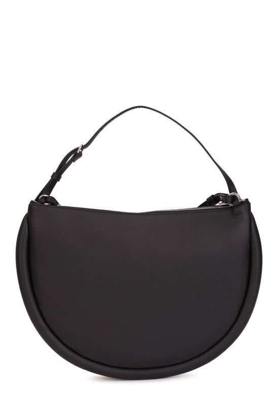  JW앤더슨 숄더백 HB0504LA0246 999 - JW ANDERSON