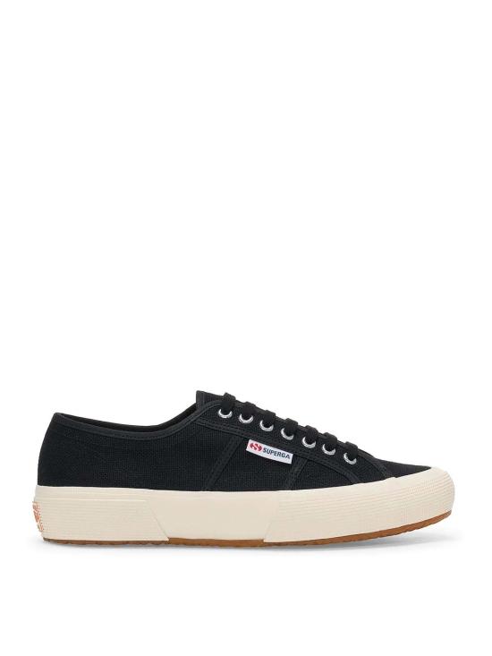 25SS 수페르가 스니커즈 S8161SWA90 Black