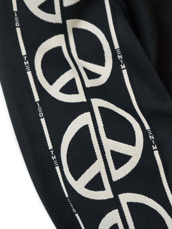  캐피탈 자켓 Kapital Smooth Jersey Th.D.D. JKT 추적 - KAPITAL