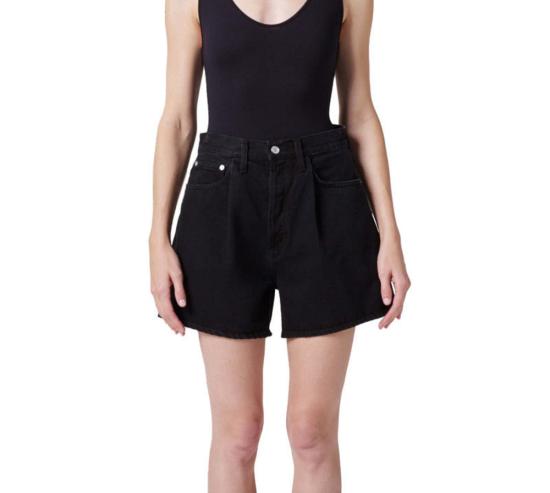  에이골디 숏팬츠 아골데 로다 쇼트