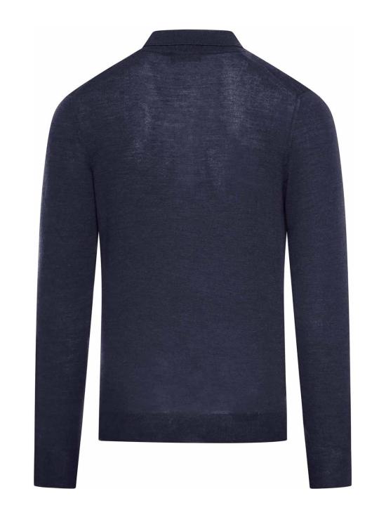  놈 4513214790598 Blue - NOME