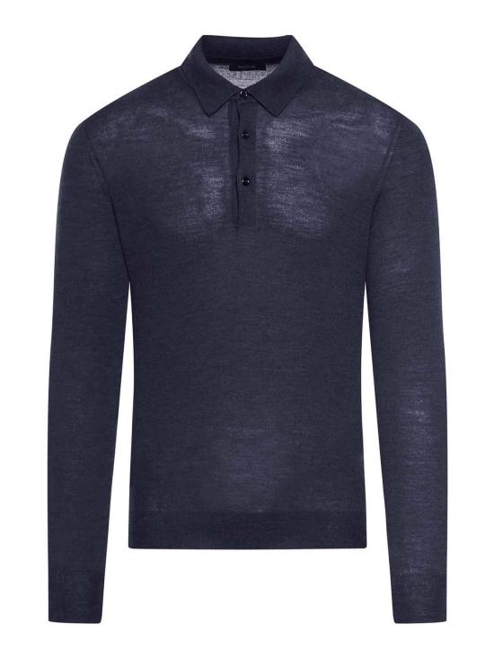  놈 4513214790598 Blue