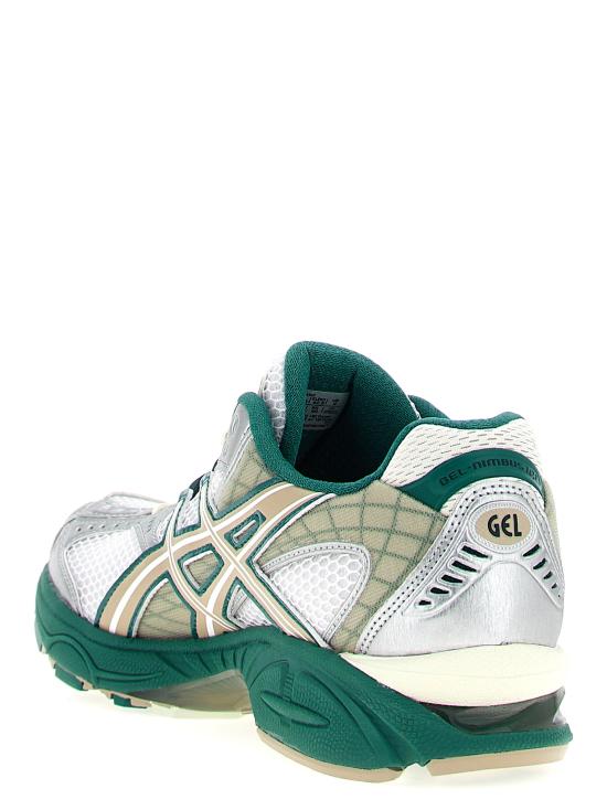 26SS 아식스 스니커즈 1203A543102 Multicolor - ASICS