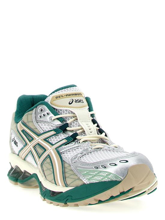 26SS 아식스 스니커즈 1203A543102 Multicolor - ASICS