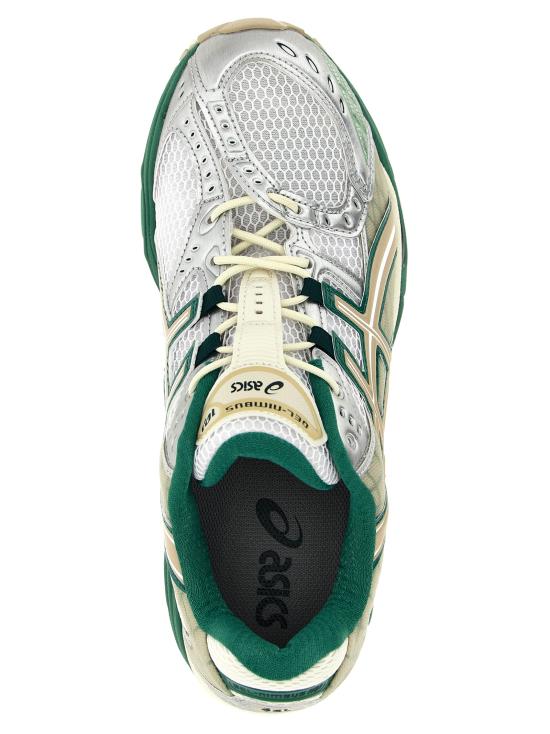 26SS 아식스 스니커즈 1203A543102 Multicolor - ASICS