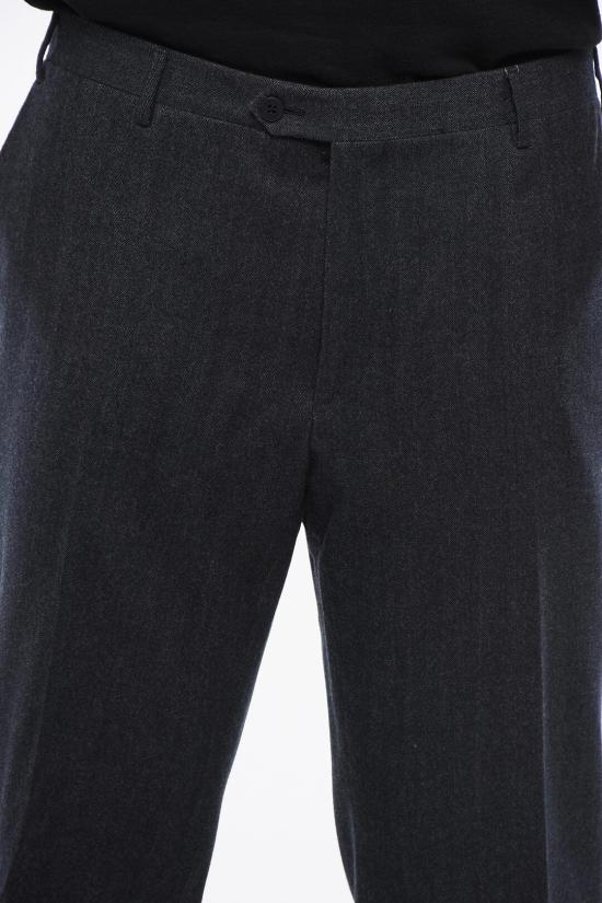  꼬르넬리아니 반팔 셔츠 805264 5987386 002 Blue - CORNELIANI