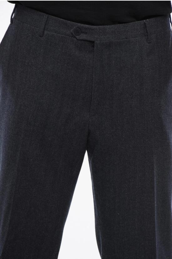  꼬르넬리아니 반팔 셔츠 805264 5987386 002 Blue - CORNELIANI