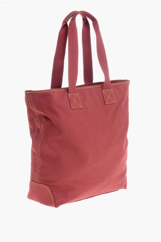  디스퀘어드2 토트백 SPM0078 16807231 4066 Red - DSQUARED2