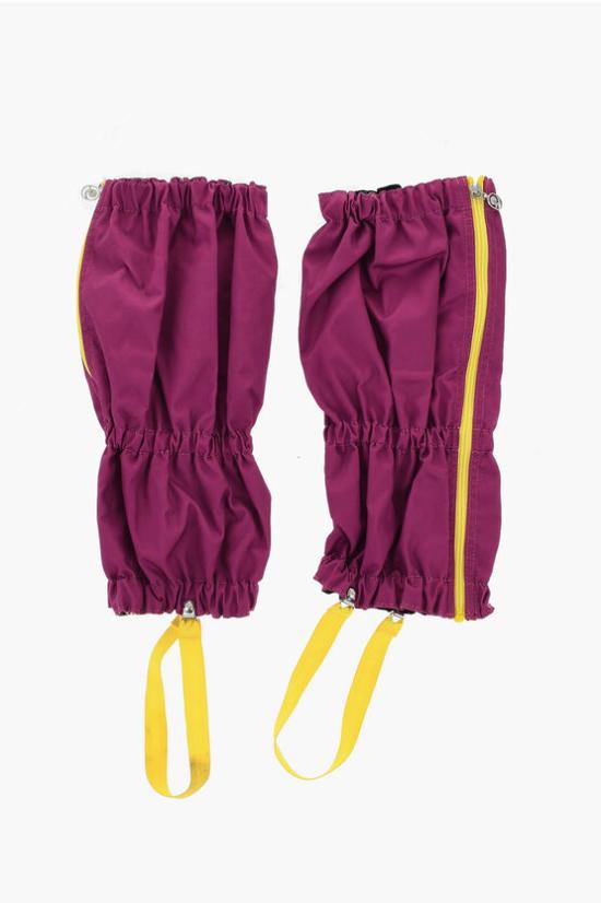  디스퀘어드2 여행용 액세서리 ASM0006 11700001 9217 Violet - DSQUARED2