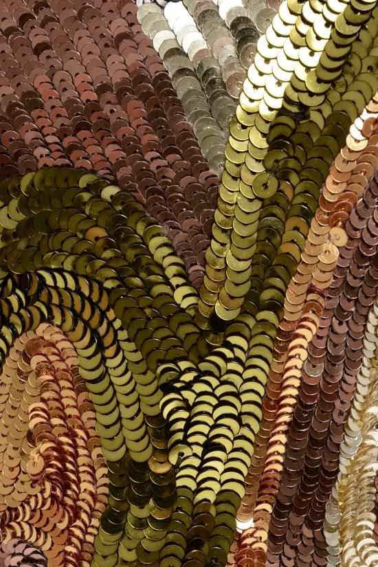  디스퀘어드2 크로스백 CBM0042 16805739 M037 Multicolor - DSQUARED2