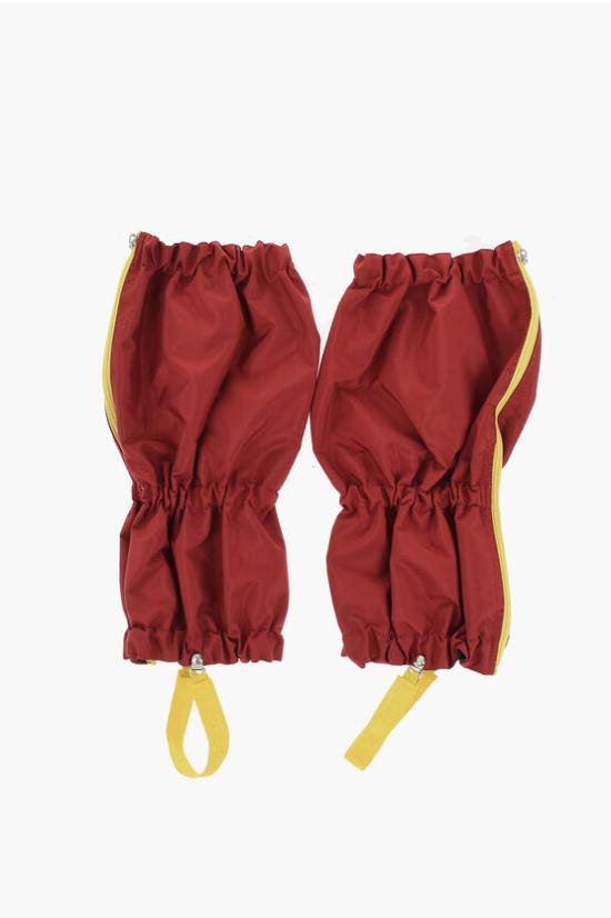  디스퀘어드2 여행용 액세서리 ASM0006 11700001 4065 Burgundy - DSQUARED2