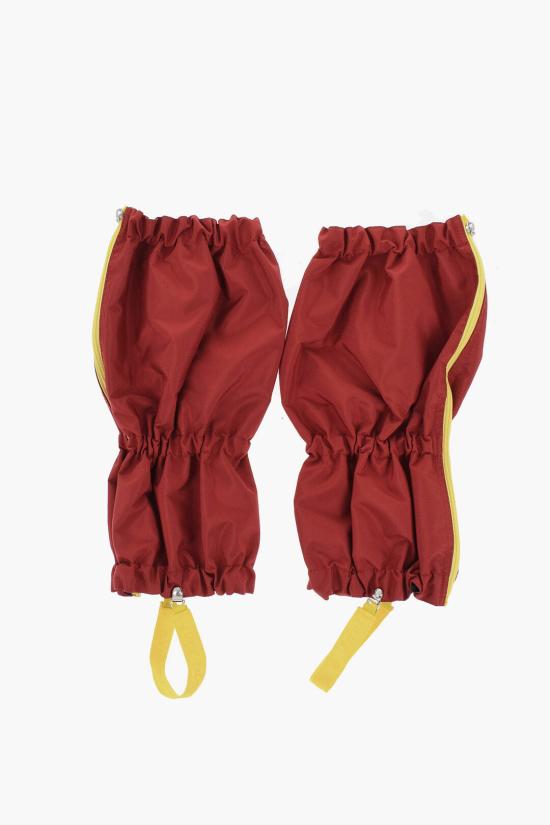  디스퀘어드2 여행용 액세서리 ASM0006 11700001 4065 Burgundy - DSQUARED2