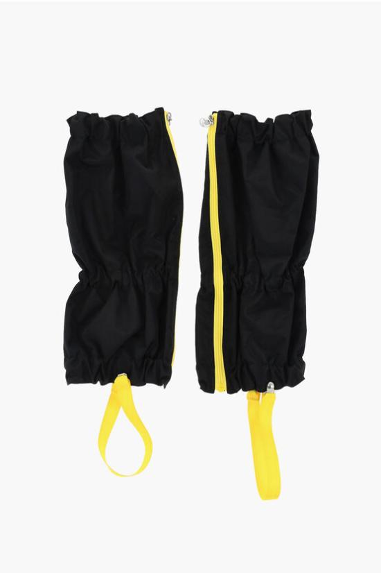  디스퀘어드2 여행용 액세서리 ASM0006 11700001 2124 Black - DSQUARED2