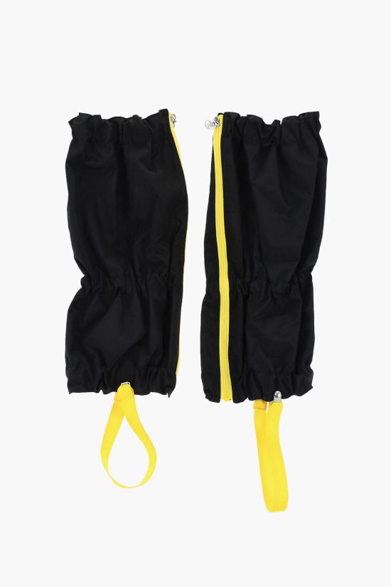  디스퀘어드2 여행용 액세서리 ASM0006 11700001 2124 Black - DSQUARED2