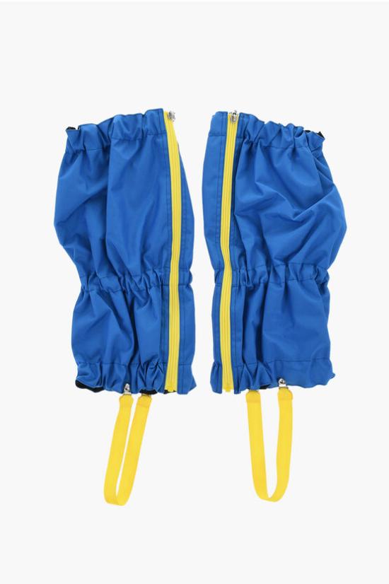  디스퀘어드2 여행용 액세서리 ASM0006 11700001 3084 Blue - DSQUARED2