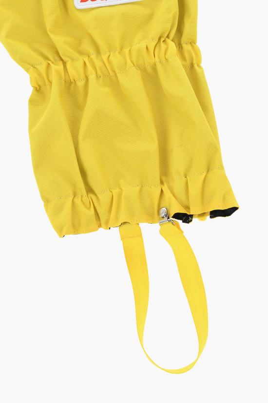  디스퀘어드2 여행용 액세서리 ASM0006 11700001 7047 Yellow - DSQUARED2