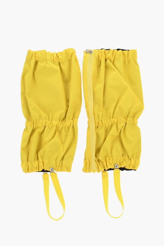  디스퀘어드2 여행용 액세서리 ASM0006 11700001 7047 Yellow - DSQUARED2