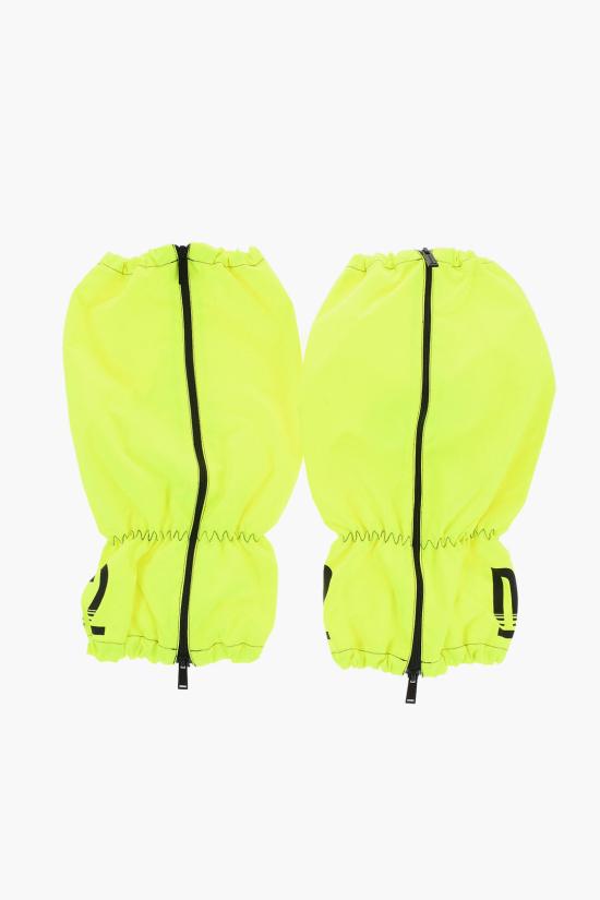  디스퀘어드2 여행용 액세서리 ASM0001 11702173 7042 Yellow - DSQUARED2