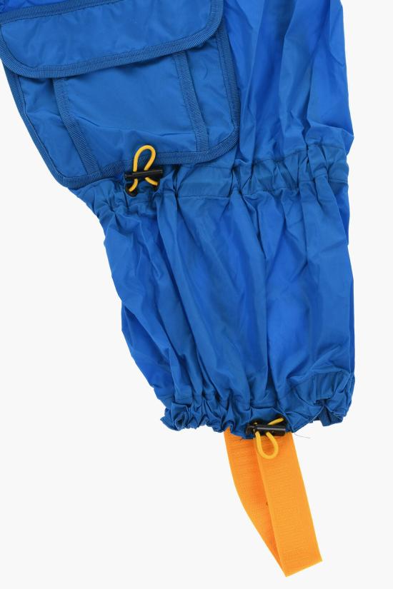  디스퀘어드2 여행용 액세서리 ASW0005 11702174 3084 Blue - DSQUARED2