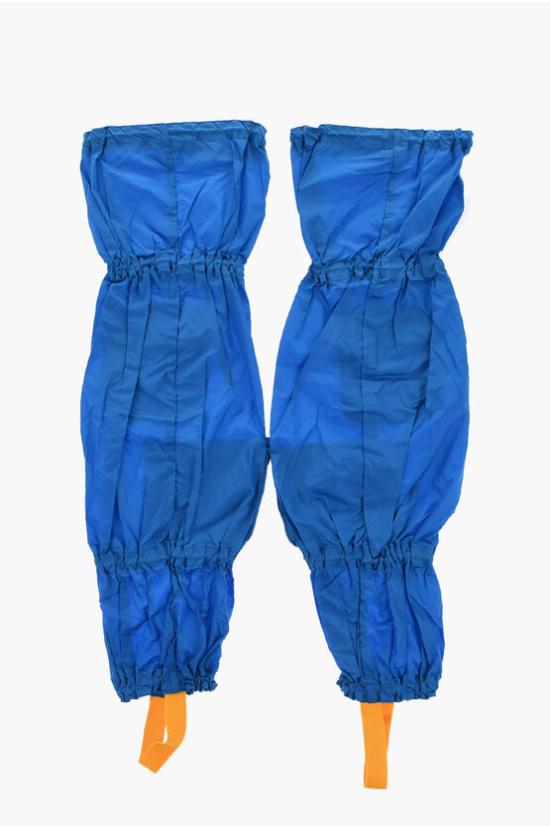  디스퀘어드2 여행용 액세서리 ASW0005 11702174 3084 Blue - DSQUARED2