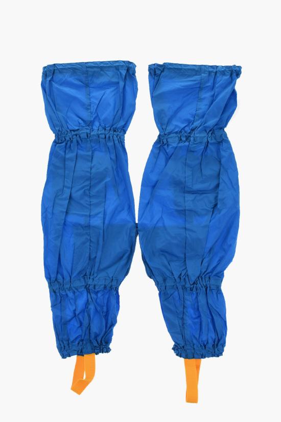  디스퀘어드2 여행용 액세서리 ASW0005 11702174 3084 Blue - DSQUARED2