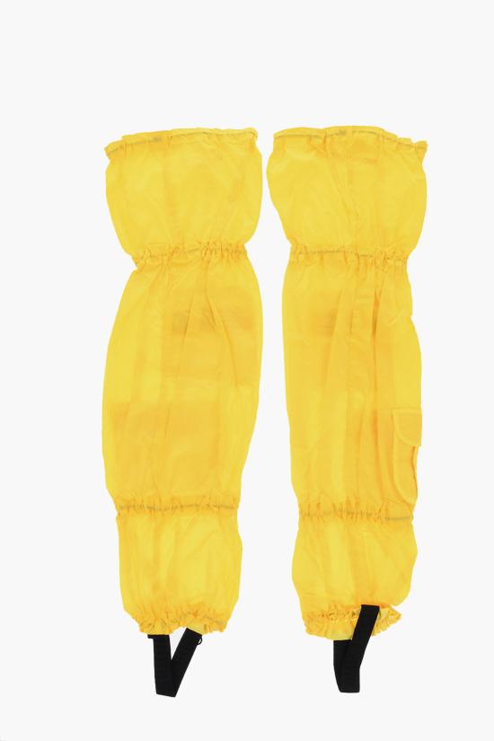  디스퀘어드2 여행용 액세서리 ASW0005 11702174 7047 Yellow - DSQUARED2