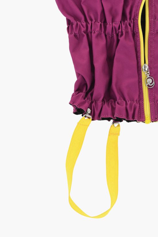  디스퀘어드2 여행용 액세서리 ASW0006 11700001 9217 Violet - DSQUARED2